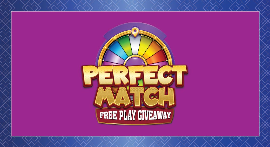 TH-60566_Perfect_Match_Graphics_WebsiteLogo_1120 × 610